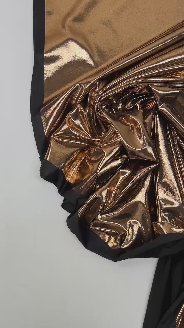 video 80cc9cd7-e86b-4569-a44b-bbba4d5ecab2