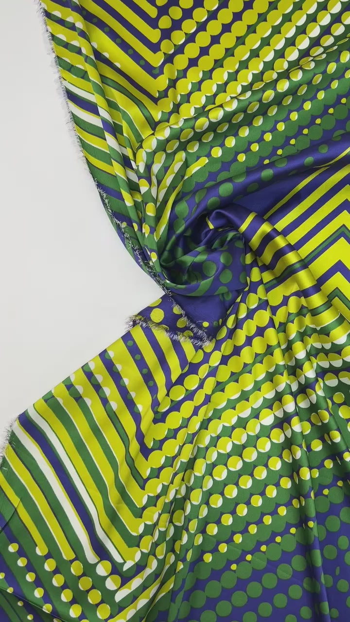 RA-1170d – video 10
