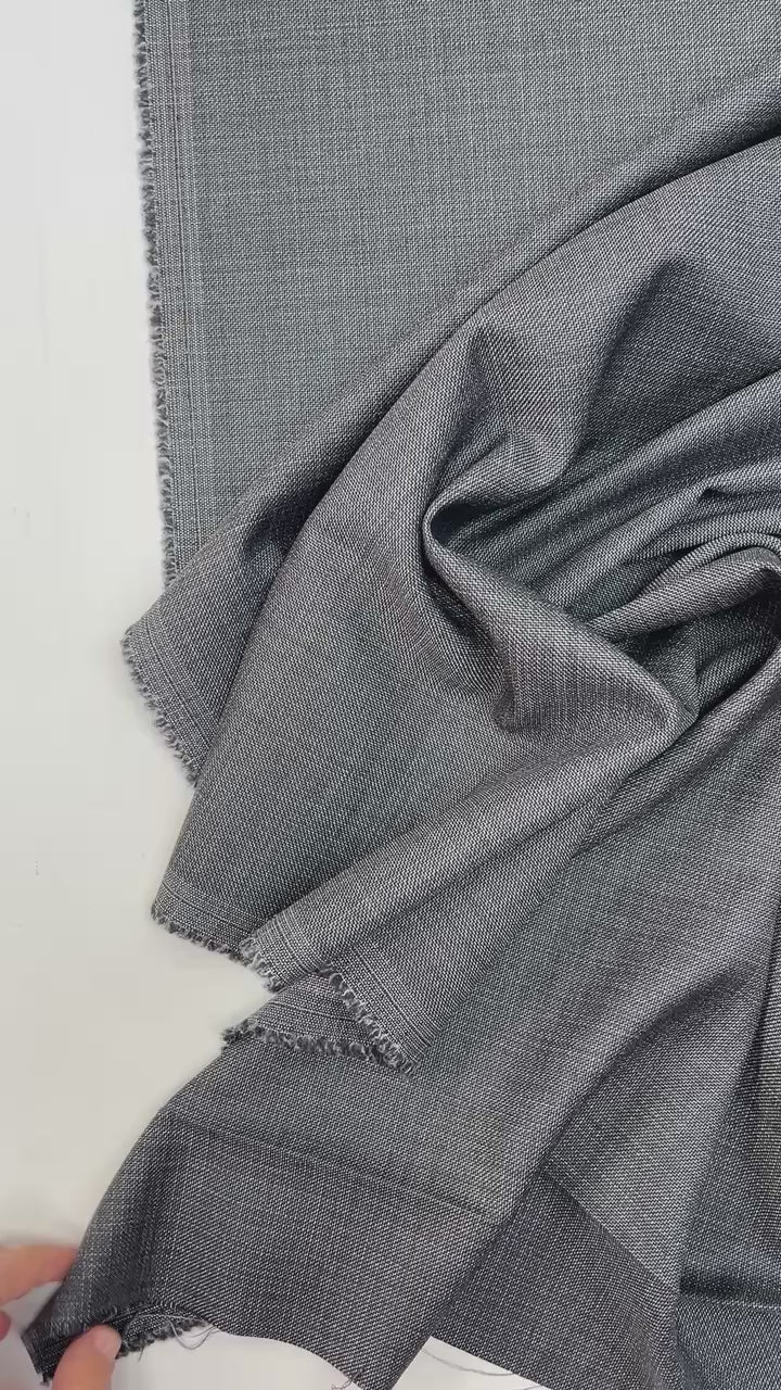 video 965b2e26-28be-4ea9-93aa-9589ec0ffe7b