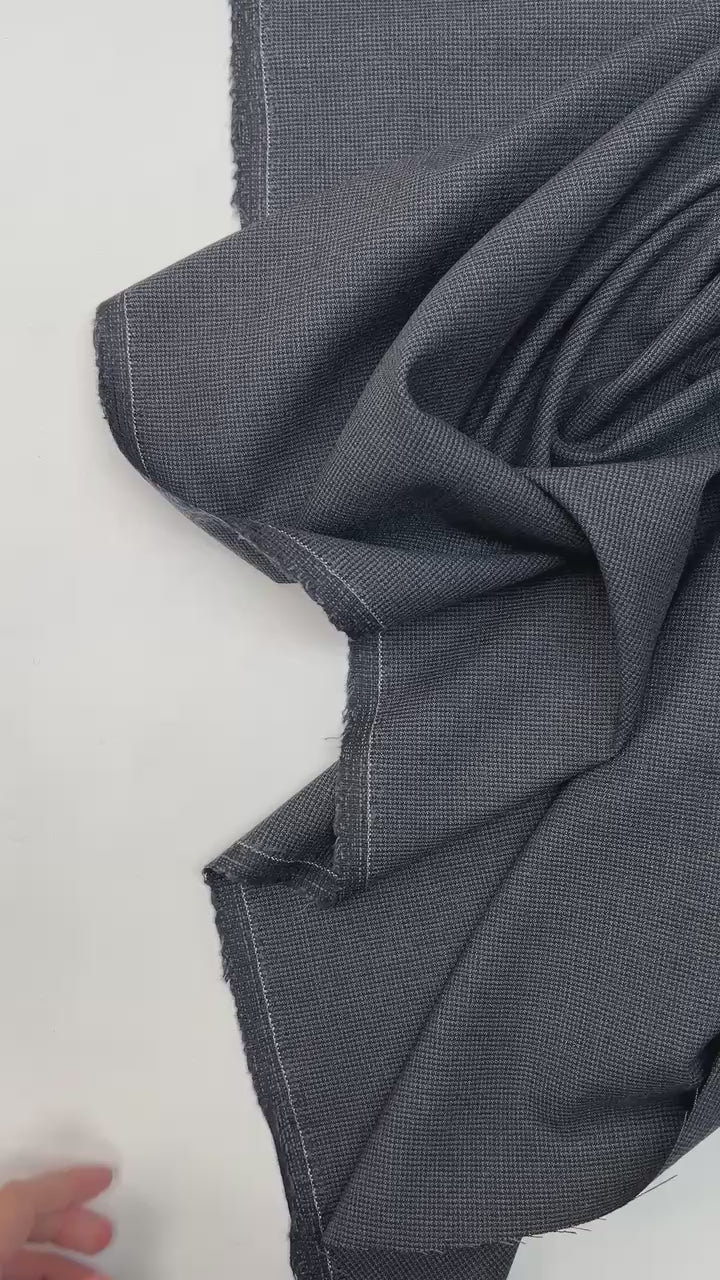 Load video: video bab83227-4528-4230-9fdf-e60d7b4c5450