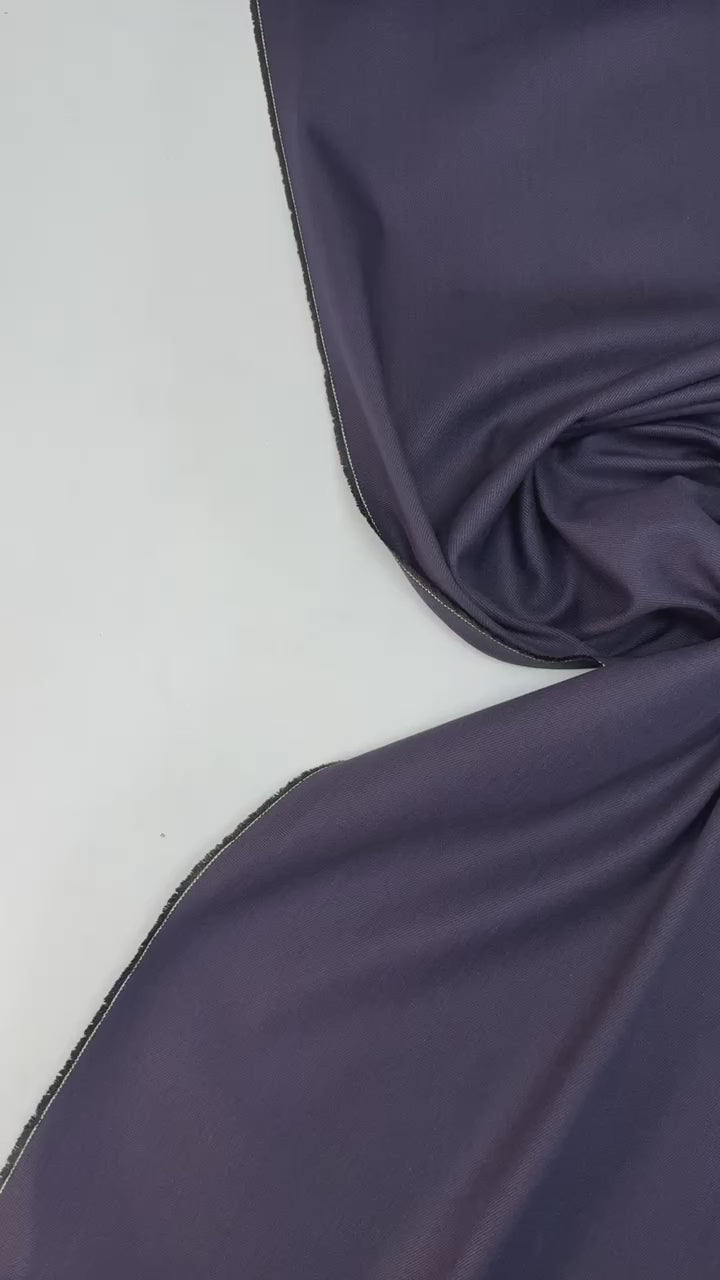 Load video: video bbeb5109-7f89-42b6-a37b-d374d320d668
