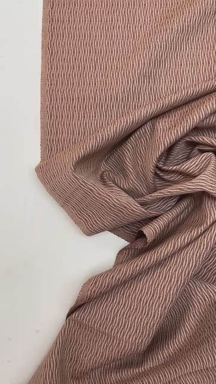 video f75f03aa-5bd8-417d-ab32-9da2c0de2d7a