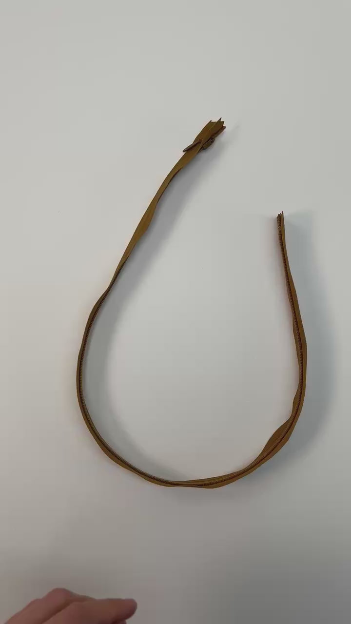 video ffafef8f-69b6-4d15-a399-e51b43fbaea5