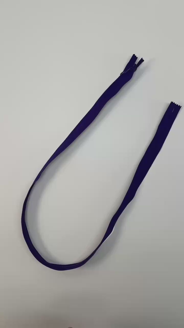 video ade0cce8-1e64-4ef6-8abb-27e62ac5700f
