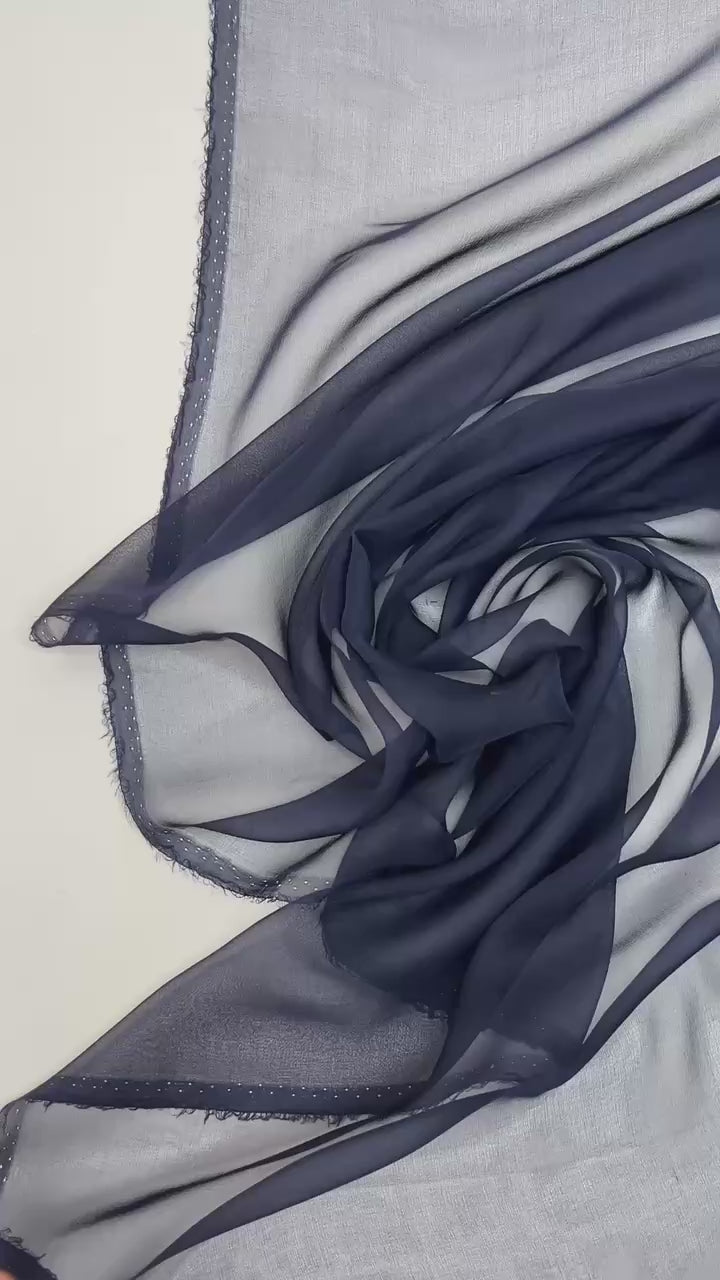 Load video: video 2338458a-e183-4488-85f4-15acb38009d2