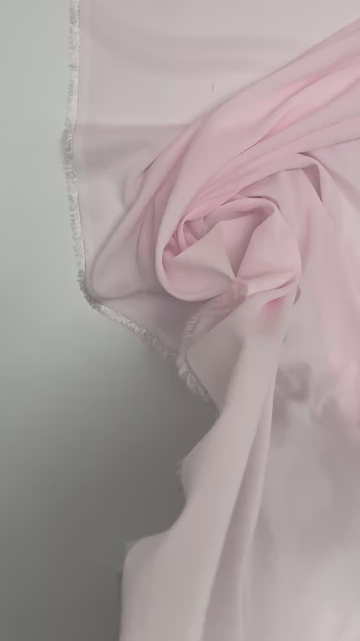 video ef61cb82-3a54-4a4b-86d9-10c627005b4d