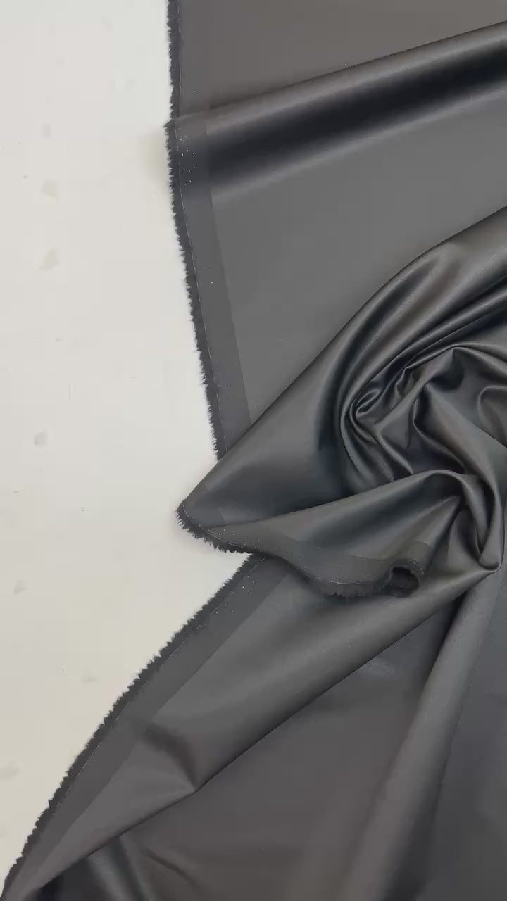 Load video: video 3b62ef9a-9cb2-4f87-9922-bf92c106cd37