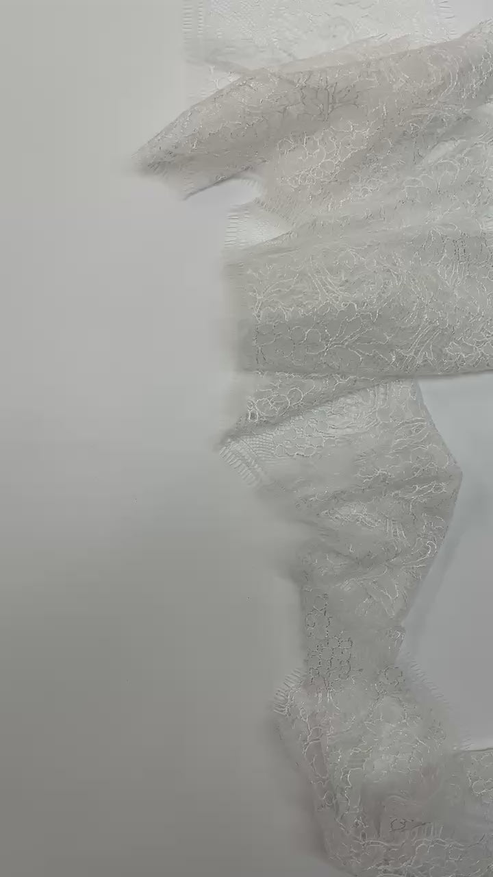 Video laden: video 1b33d972-1c15-42bf-9535-e37d77751ef4