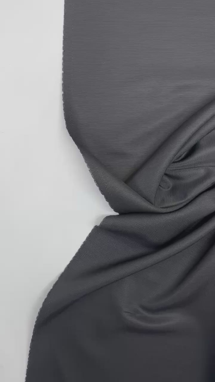 Charger la vidéo : video 8898da74-a8af-4236-958d-92d60c1e1137