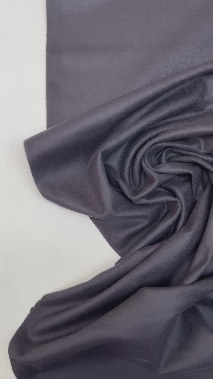 Load video: video a1cd72ab-613c-4e22-9579-112b6b5cddc1