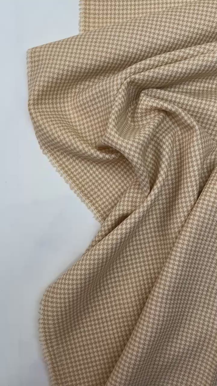 video 6f5d21dc-4b4b-4124-885e-e9fead146b89