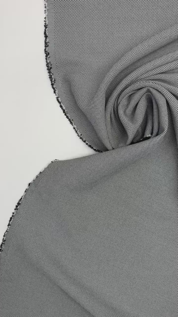 Charger la vidéo : video 65b006bb-22fe-479a-929a-29216b79500f