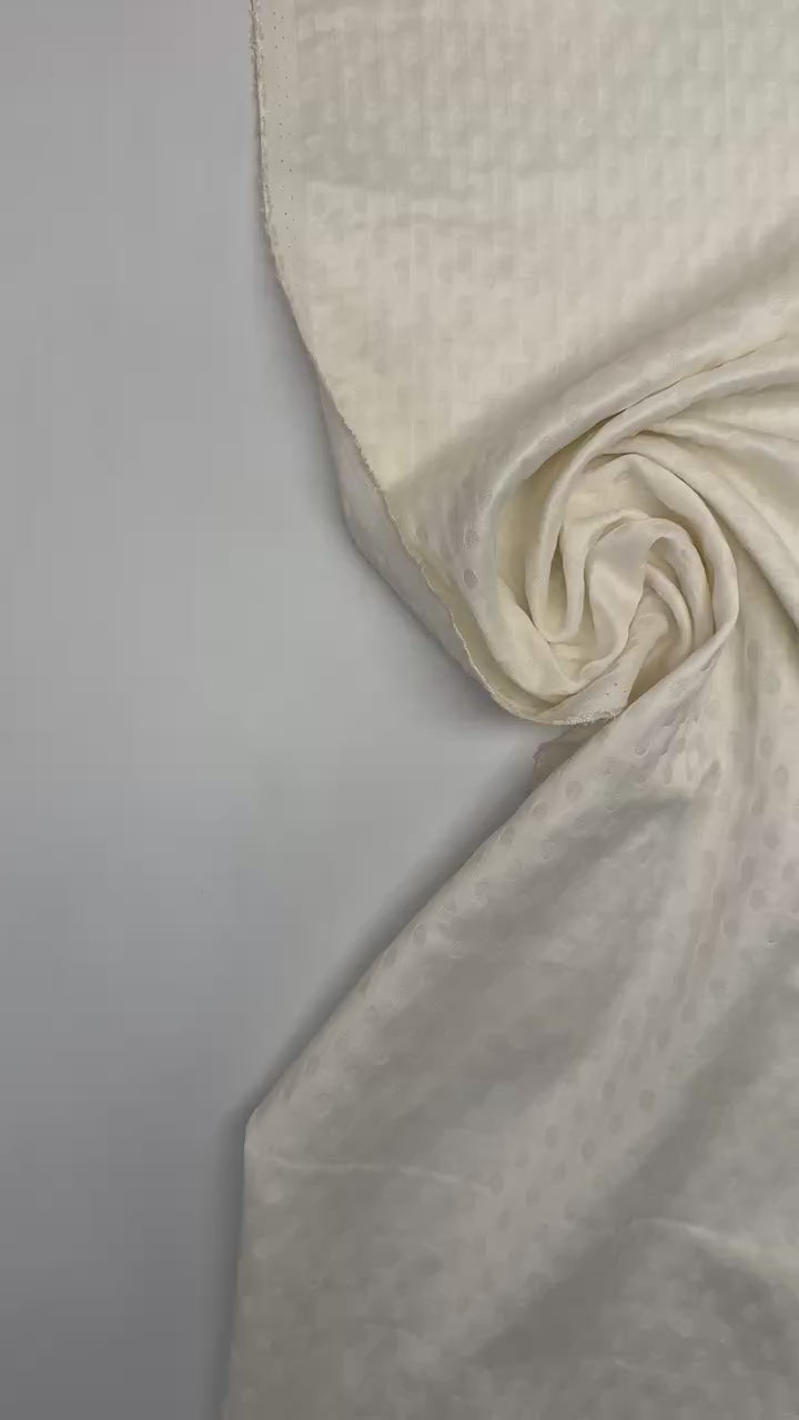 Video laden: video f29e1a28-ce25-440e-af63-56b6fd28c959