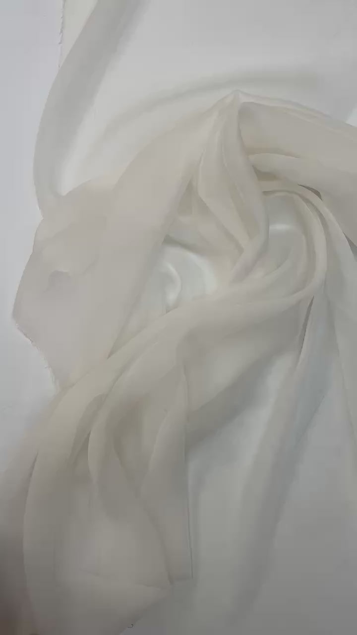 video addc7627-a357-480b-9fdc-3b160892bb1d