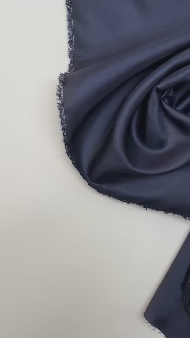 video a3632cfa-4ea4-4283-b4a4-d7076b2e7f04