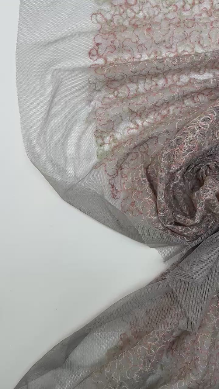 video 78382c37-e5e7-4001-8e96-b506586c7cb8