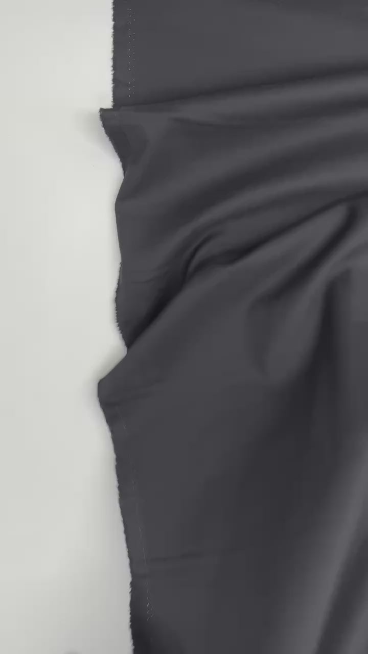 video 643e532b-331a-432a-ae10-1f1f98836b48