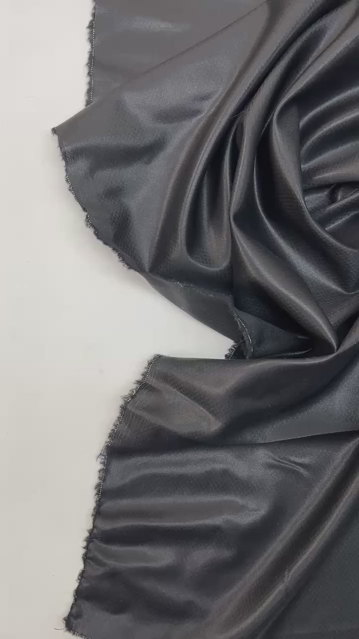 video 09f95d36-1913-43f8-9e50-f83d02079380