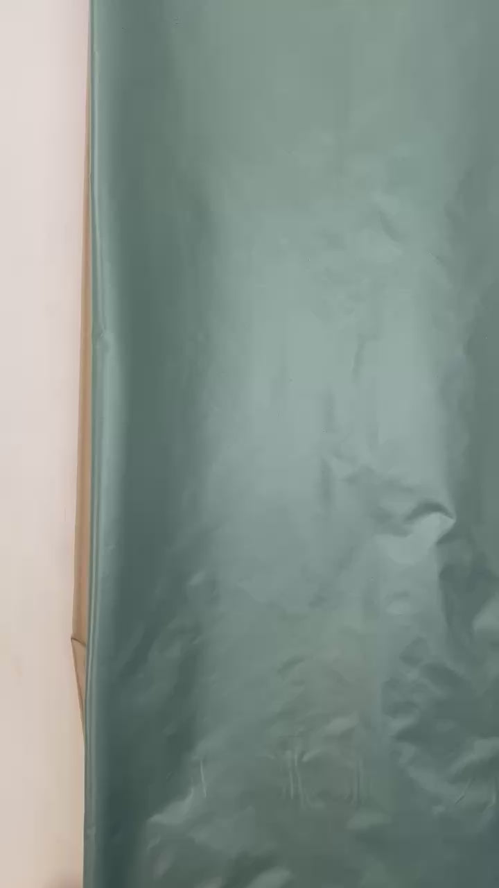 video b6107b1e-8623-41b4-8476-88ae06490dce