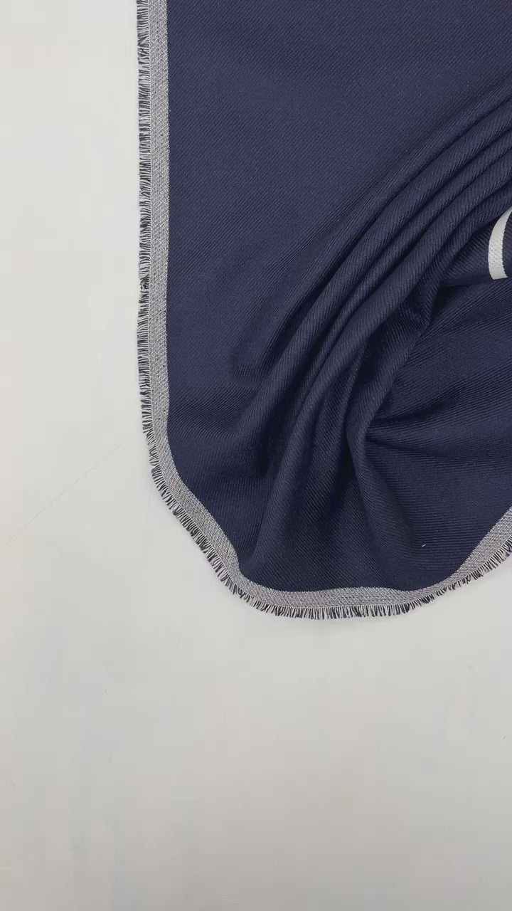 MU-011 – video 8