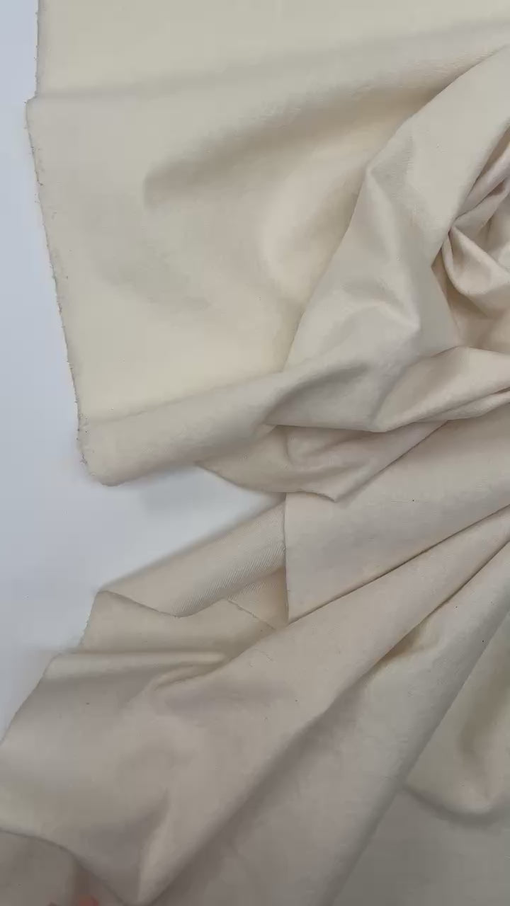 video 400b6306-4ab0-4128-b906-30e5b4ccec7d