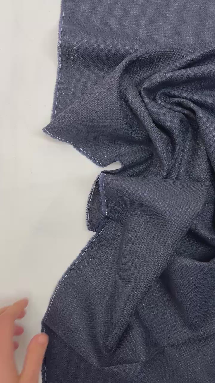 video 52bdcb85-f06e-406c-9232-ba8db2acfd8f