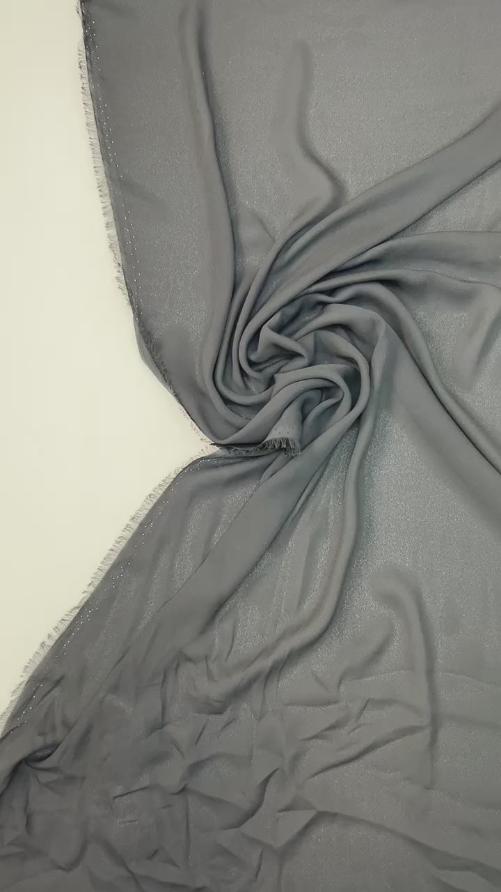Load video: video 420222bf-17ac-4fc3-9ca4-9322170ad22e