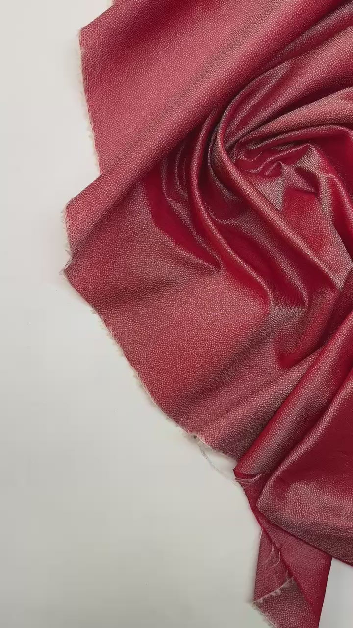 加载视频：video 43038871-858b-41c0-80ed-bb1e9b06f88c