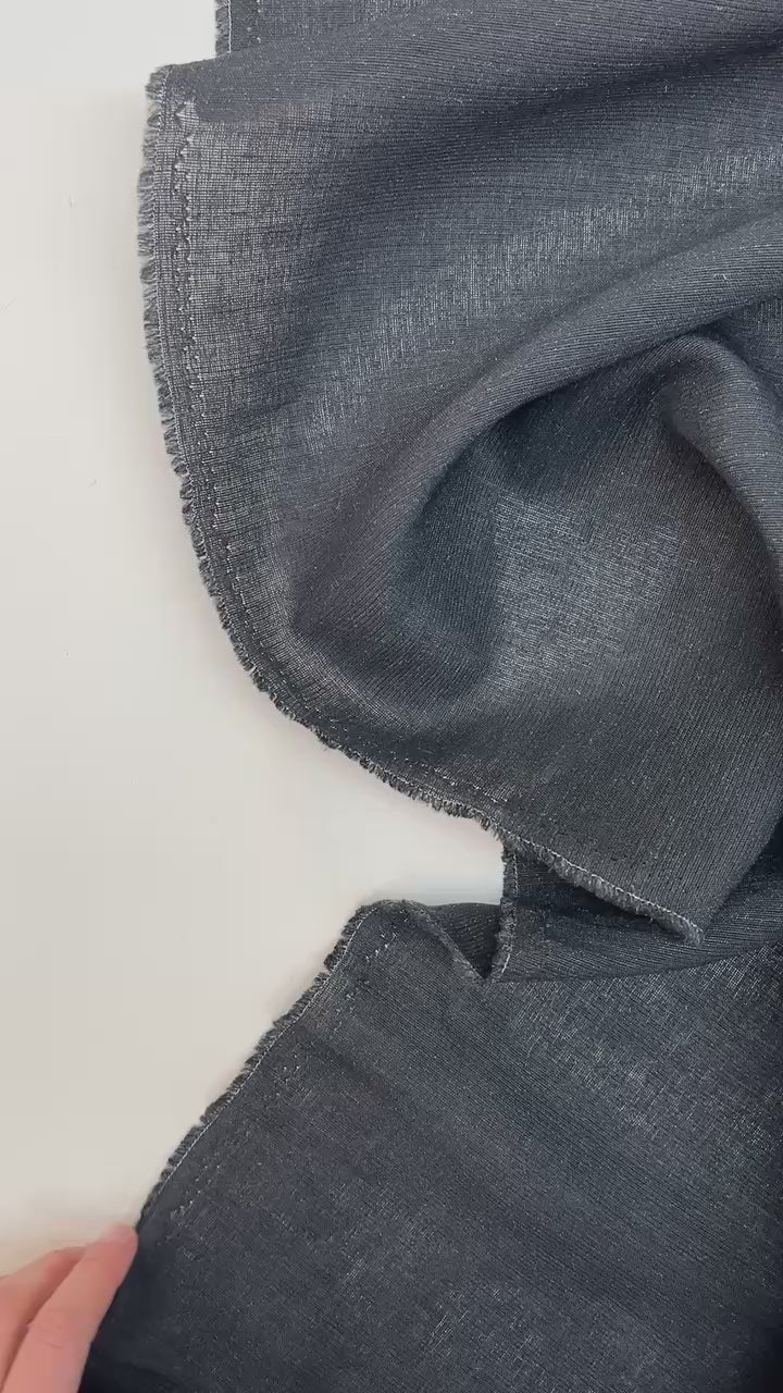 video a8050aca-fc74-4f61-bc0a-bc406def699f