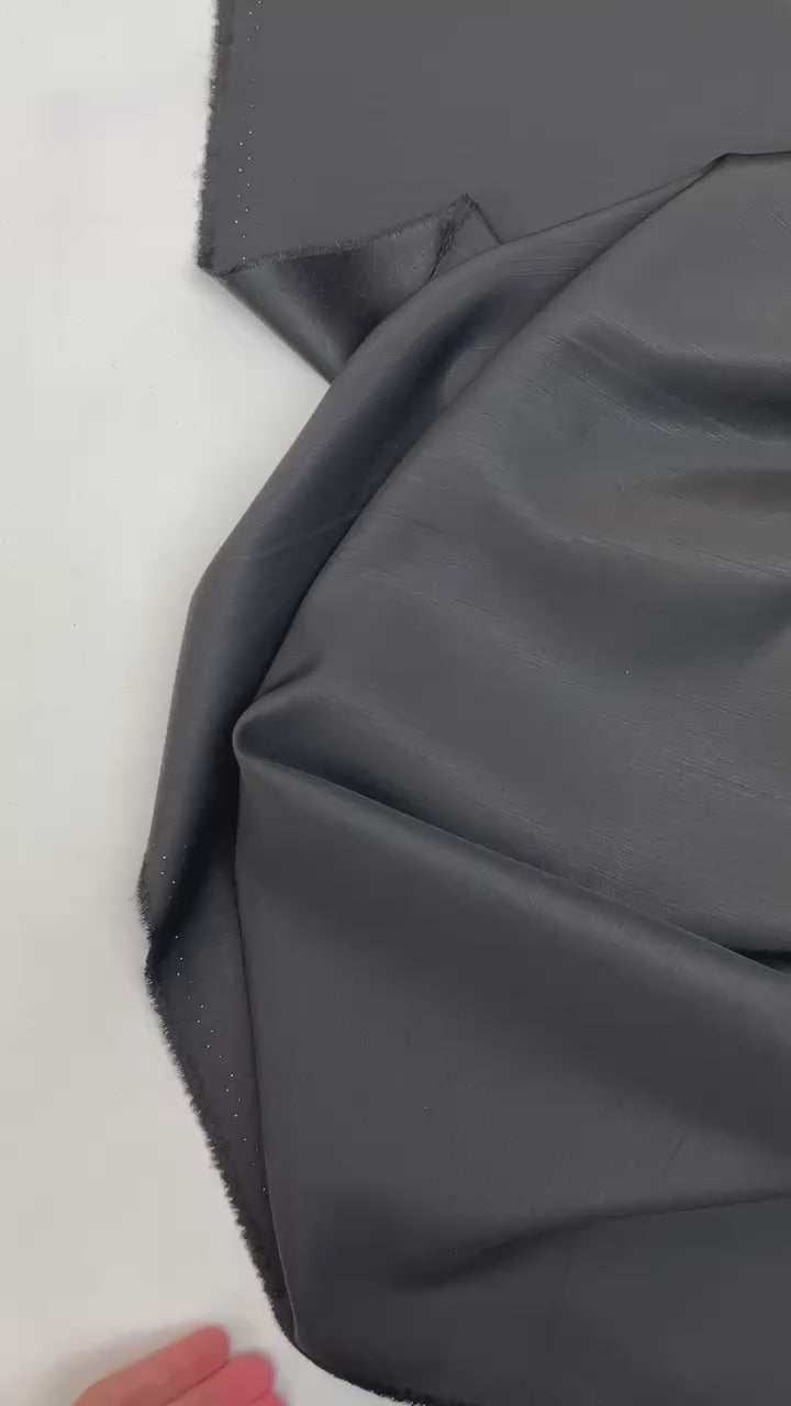 Video laden: video e9989421-3f4a-4096-bdbe-467dd6158aea