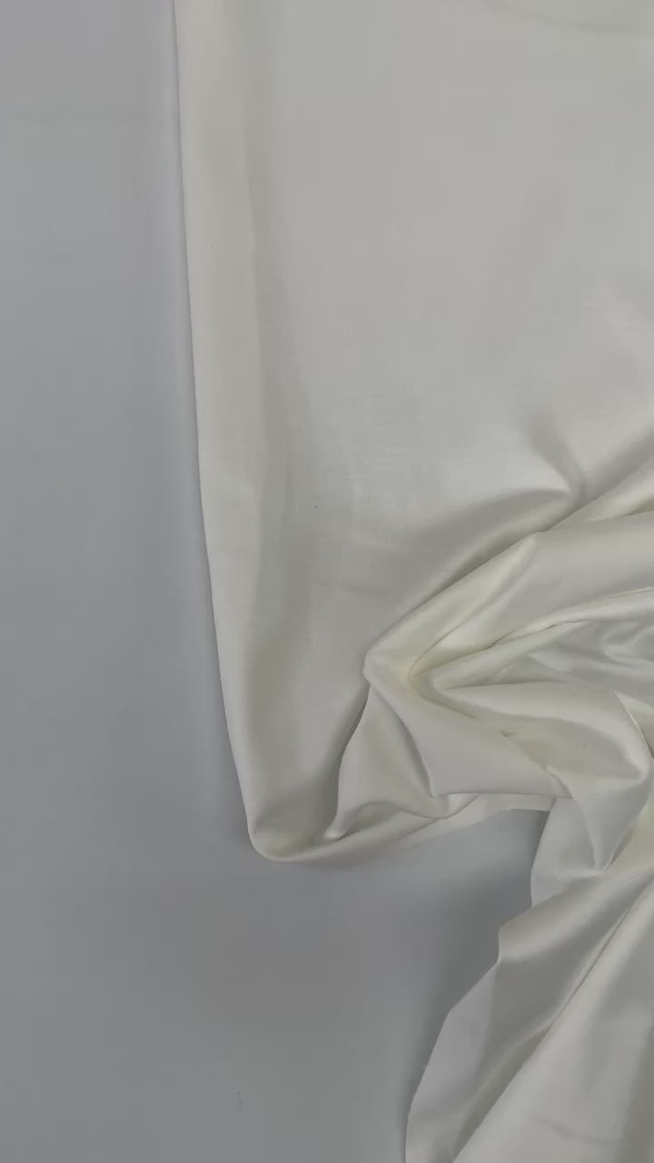 TB-1204 – video 4