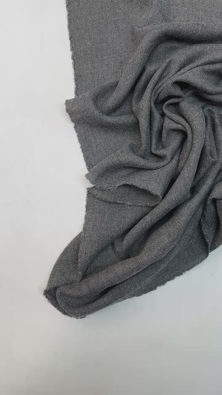 Загрузить видео: video 69b6290c-65d2-45e7-ab02-e5a61f818d2c