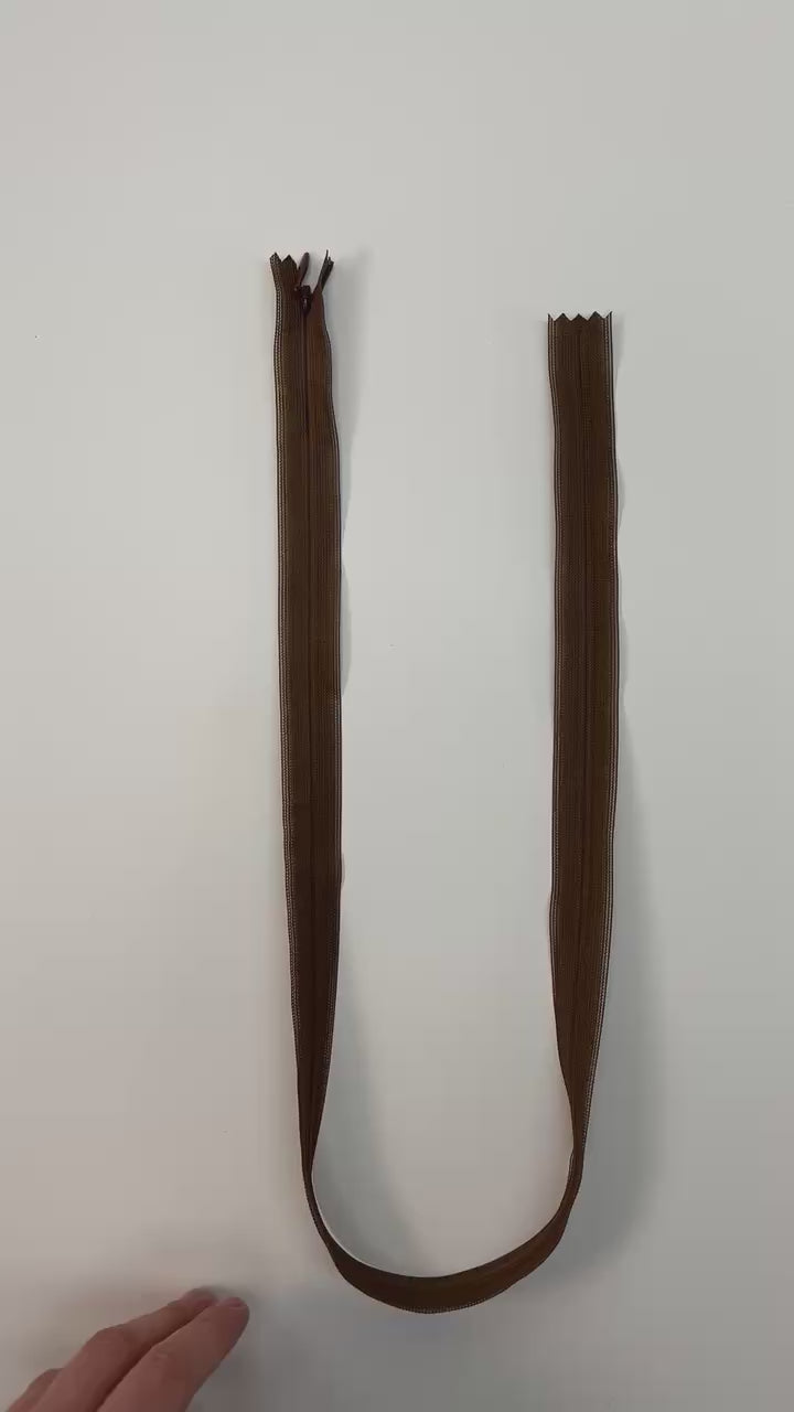 video 607c9653-7eef-49b5-bea6-61fc9f48c348