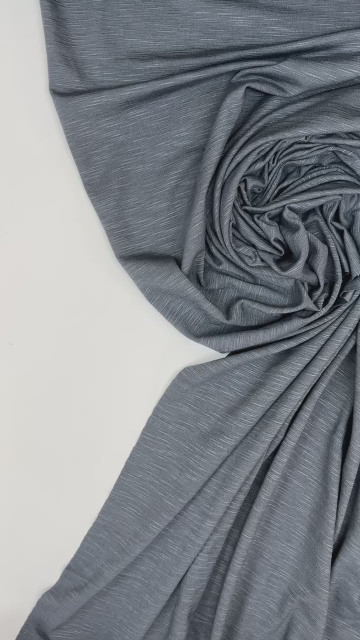 video 6a1542a9-856e-40e2-a38f-194c7a3d55fc