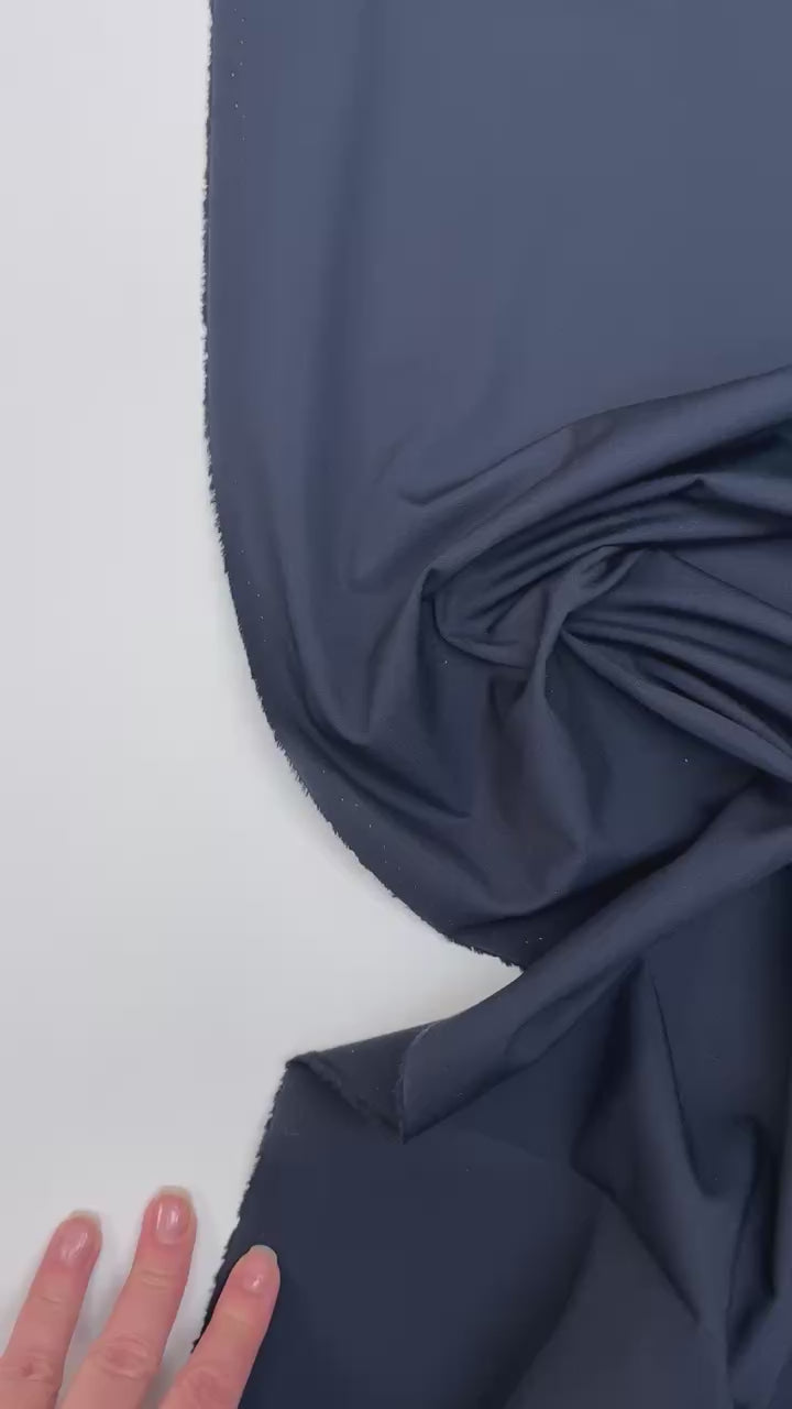 GV-626 – video 4