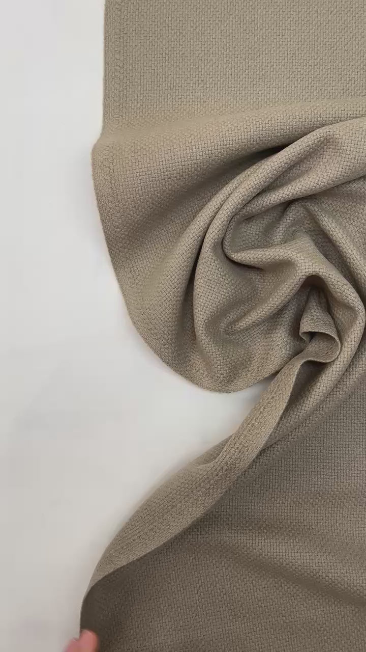 Charger la vidéo : video ae1a7f64-af75-46a9-b446-b3a40cca839e