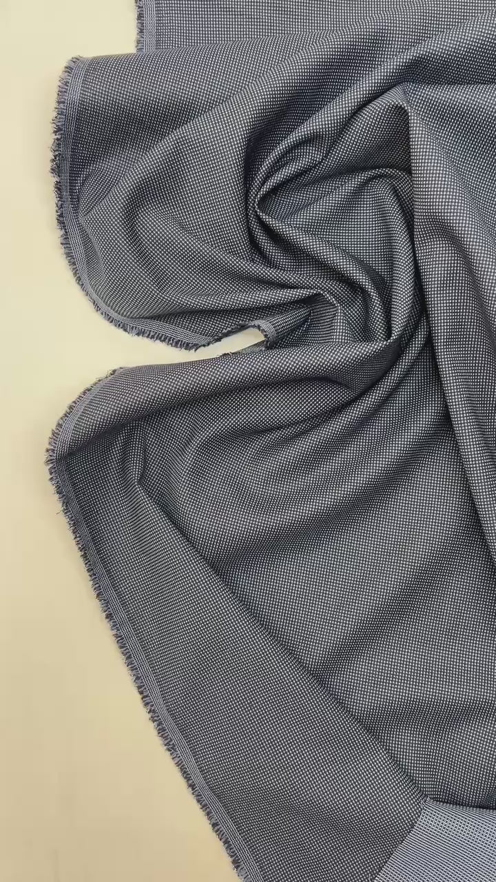 video e4c22f38-137f-4f7f-84df-42128c598698