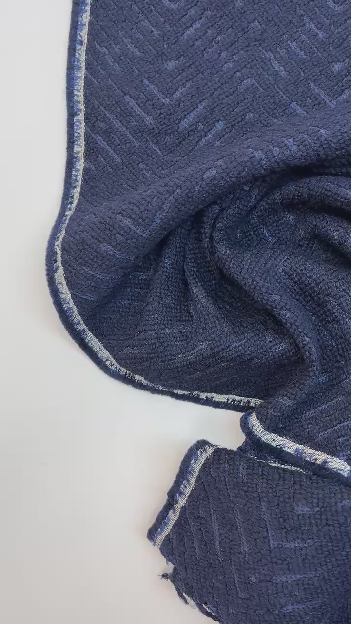 Video laden: video f692dfe8-e827-4a84-93ca-3e1094ef01b6