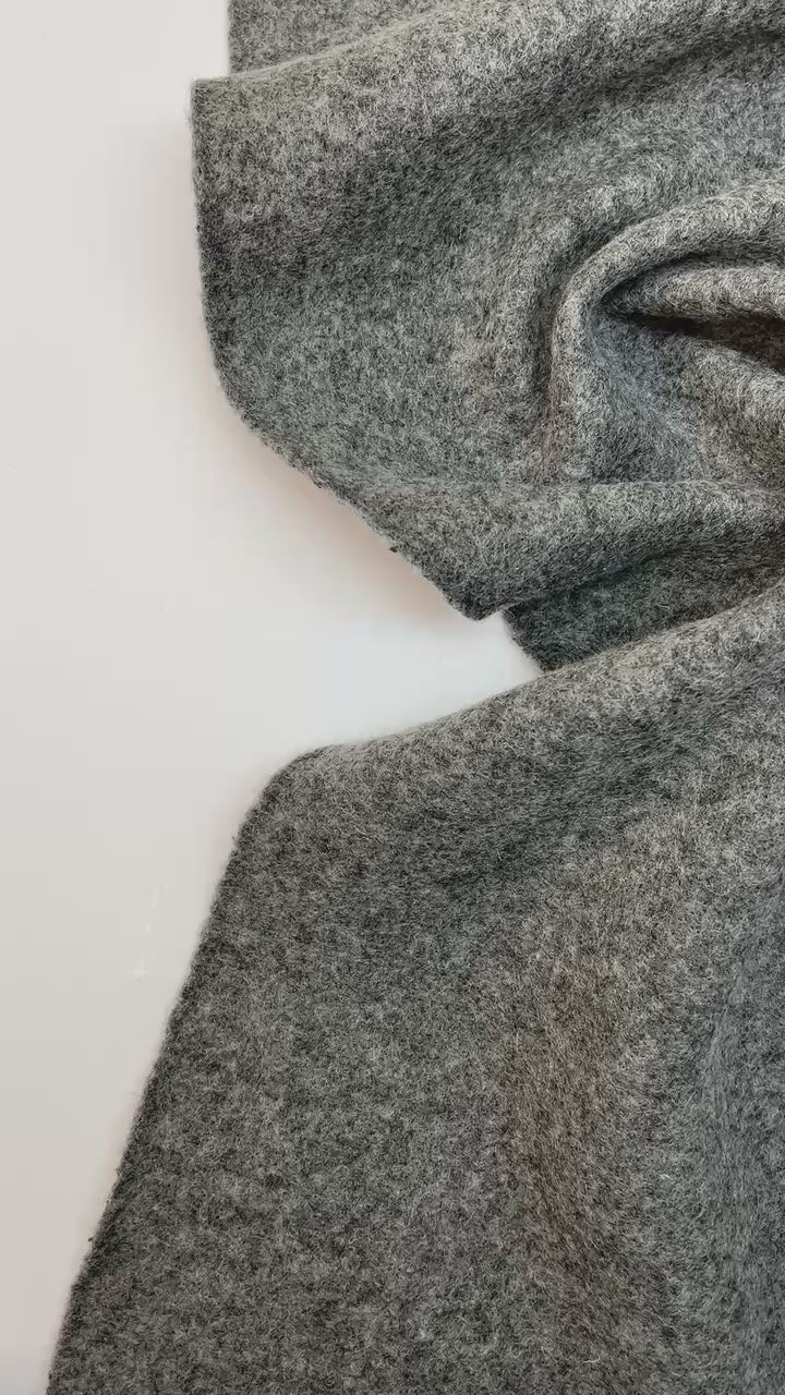 Video laden: video f2ba5700-f271-4747-bea2-fb9fbf69f07c