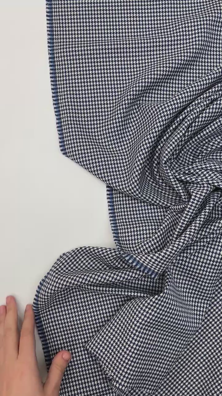 video 8141f5c2-84ef-461b-865f-c5f5f0feed11