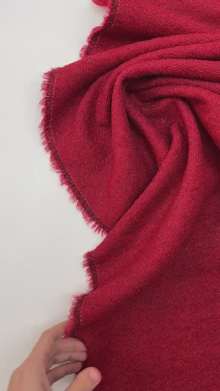 Load video: video 3431cc7a-6e82-4848-a7e2-7b3cdb971c5d