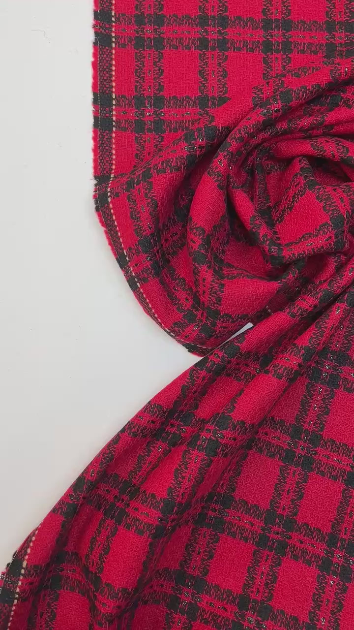 video bfdbdd78-8933-4537-aab9-f35d8d620ac2