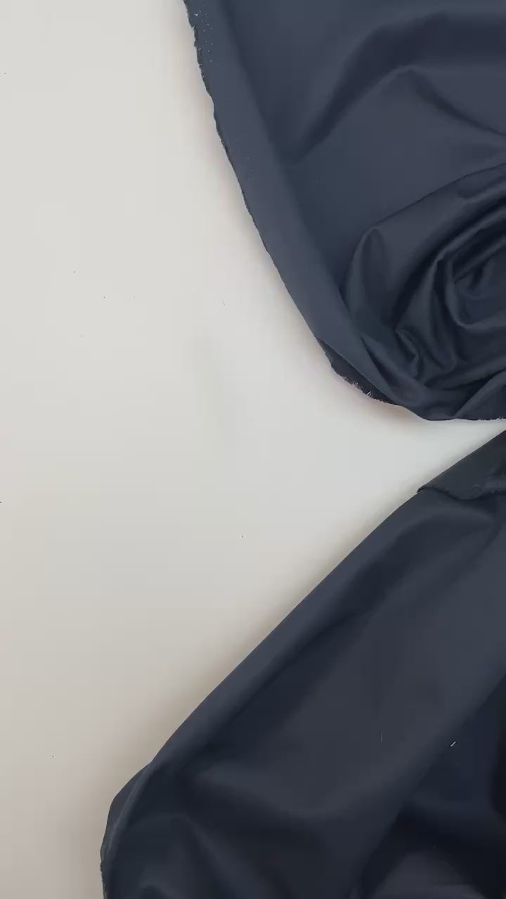 加载视频：video 281610df-849d-41e1-a041-cfbab9725e3b