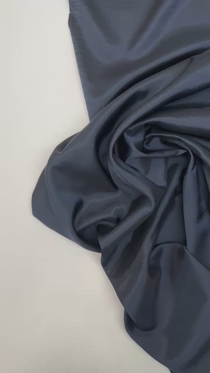 video eefbba1b-b503-4359-8a2a-3e09b0aa2417