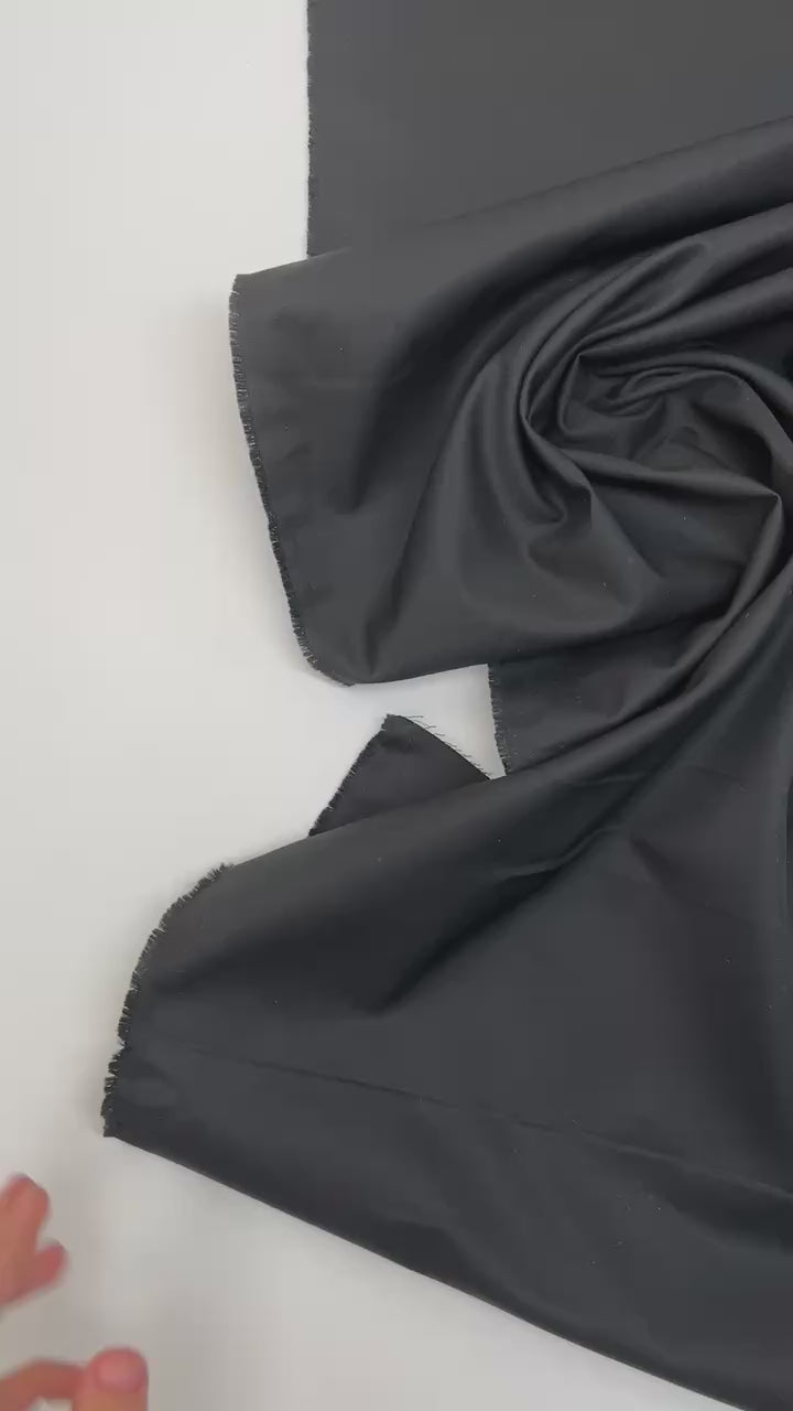 video 7817d534-4f28-4558-8daa-3c456d897bb2