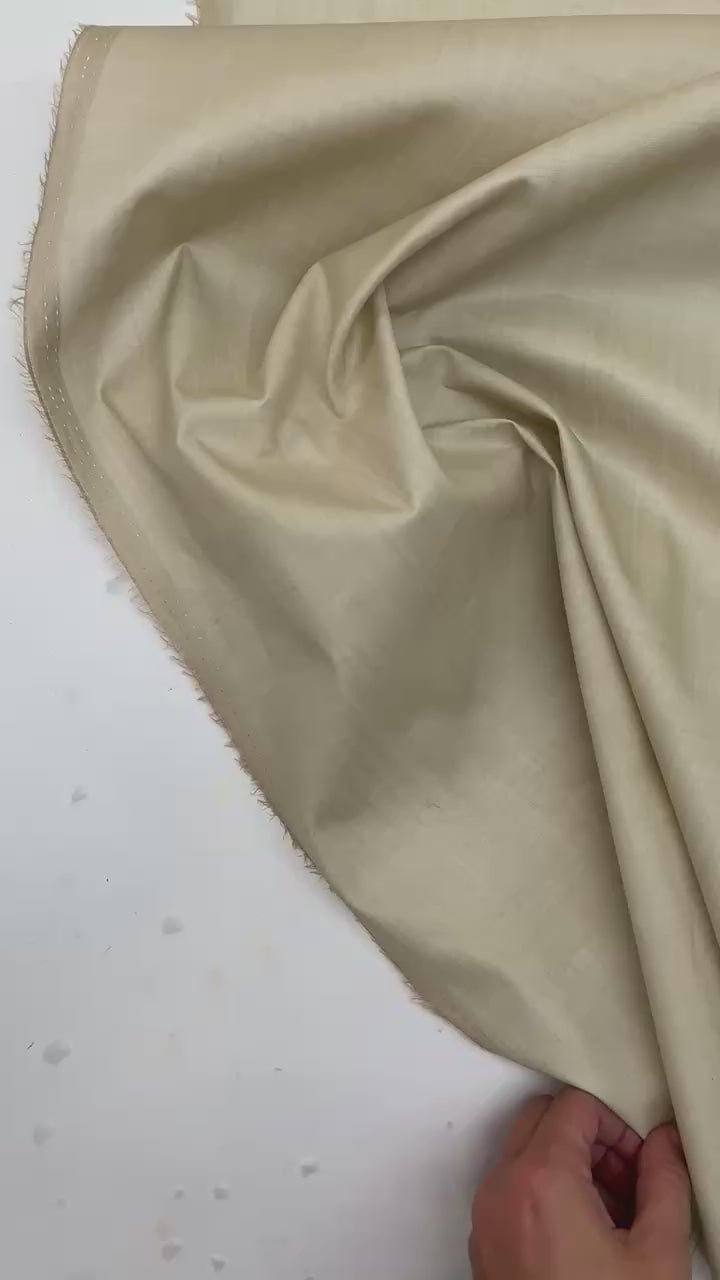 video d01b949a-7c55-447e-b39c-dd5cd44f0ed2