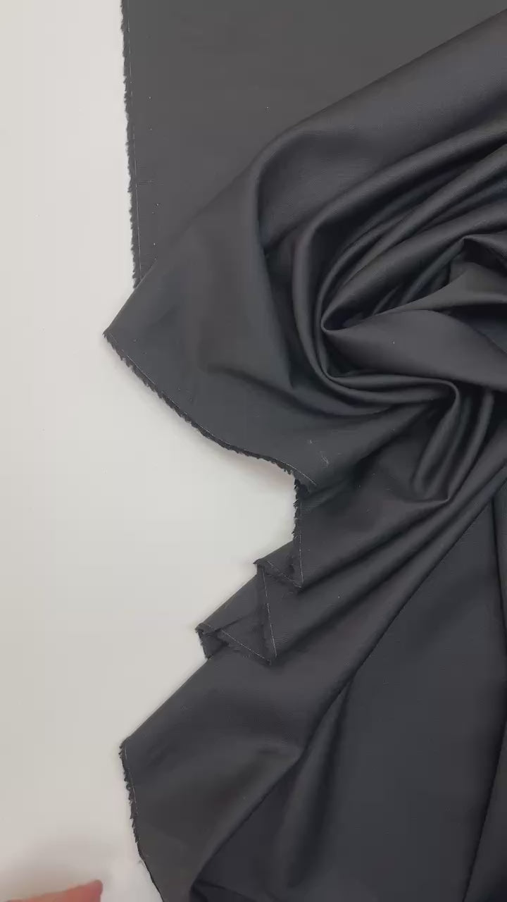 Загрузить видео: video 017ccad3-e759-406d-81be-9694ea204024