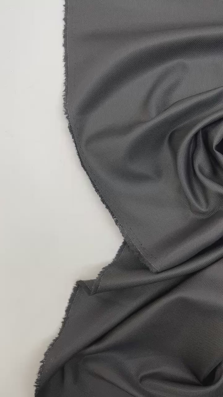 Charger la vidéo : video 146e6109-a40c-49c3-89df-02f356c4f1d6