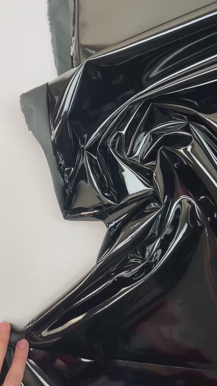 Load video: video ecefd12e-2be5-4f5e-8c17-eda2a062f05e