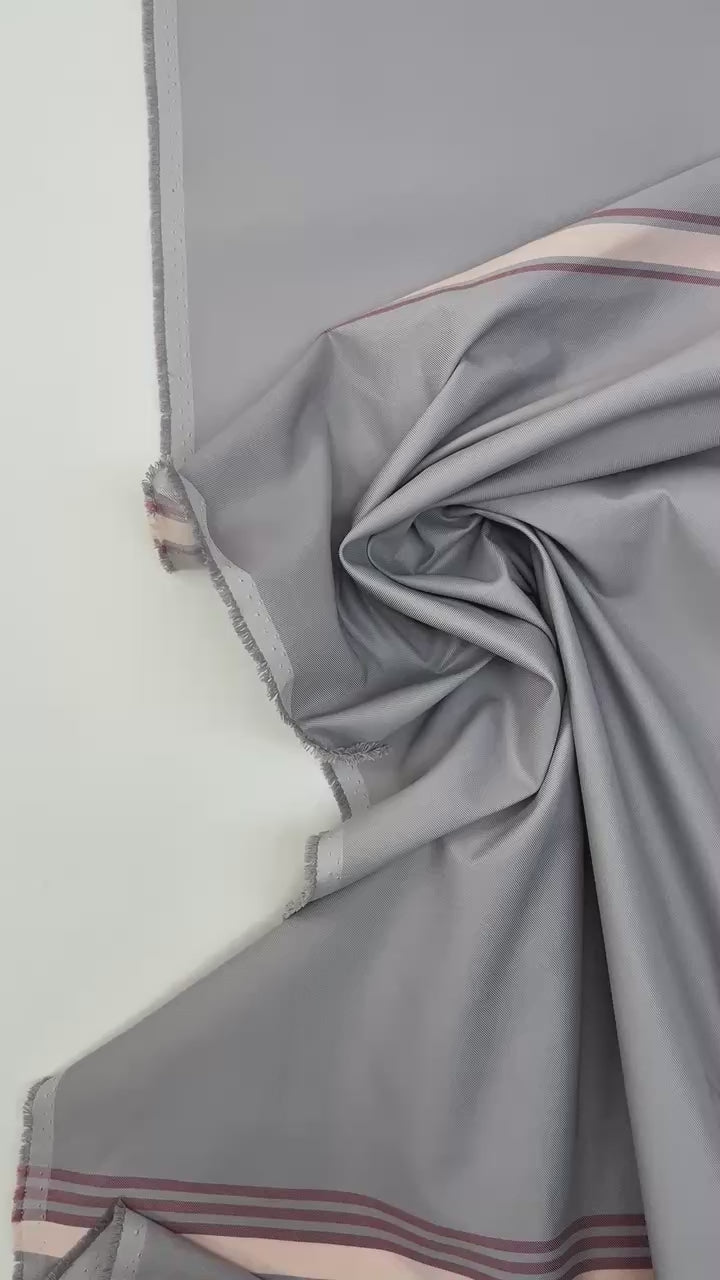 Charger la vidéo : video 0164dfea-c081-483c-b124-c5a2d5c8aa31